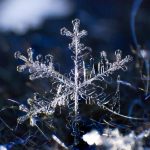 オールシーズンタイヤの特徴とその仕組み