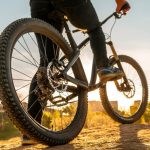 マウンテンバイク（MTB）におすすめしたいタイヤとは